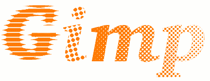 Beispiel für Zeitungsdruck